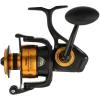 imagePENN Spinfisher VI Spinning Fishing ReelSvii  New Model