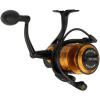 imagePENN Spinfisher VI Spinning Fishing ReelSvii  New Model