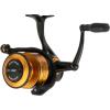 imagePENN Spinfisher VI Spinning Fishing ReelSvii Bailless  New Model