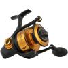 imagePENN Spinfisher VI Spinning Fishing ReelSvii Bailless  New Model
