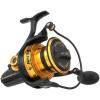 imagePENN Spinfisher VI Spinning Fishing ReelSvii Long Cast  New Model