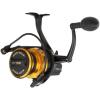 imagePENN Spinfisher VI Spinning Fishing ReelSvii Long Cast  New Model