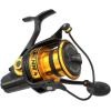 imagePENN Spinfisher VI Spinning Fishing ReelSvii Long Cast  New Model
