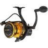 imagePENN Spinfisher VI Spinning Fishing ReelSvii Long Cast  New Model