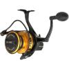 imagePENN Spinfisher VI Spinning Fishing ReelSvii Long Cast  New Model