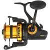 imagePENN Spinfisher VI Spinning Fishing ReelSvii Long Cast  New Model