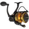 imagePENN Spinfisher VI Spinning Fishing ReelSvii Long Cast  New Model