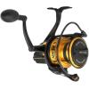 imagePENN Spinfisher VI Spinning Fishing ReelSvii Long Cast  New Model