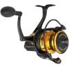 imagePENN Spinfisher VI Spinning Fishing ReelSvii Long Cast  New Model