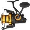 imagePENN Spinfisher VI Spinning Fishing ReelSvii Long Cast  New Model