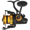 imagePENN Spinfisher VI Spinning Fishing ReelSvii Long Cast  New Model