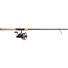 imagePENN Spinfisher VII Spinning Reel and Fishing Rod ComboSsvii  Live Liner  New Model