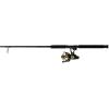 imagePENN Spinfisher VII Spinning Reel and Fishing Rod ComboSsvii  Live Liner  New Model