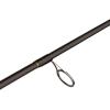 imagePENN Spinfisher VII Spinning Reel and Fishing Rod ComboSsvii  Live Liner  New Model