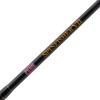 imagePENN Spinfisher VII Spinning Reel and Fishing Rod ComboSsvii  Live Liner  New Model