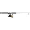 imagePENN Spinfisher VII Spinning Reel and Fishing Rod ComboSsvii  Live Liner  New Model