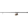 imagePENN Spinfisher VII Spinning Reel and Fishing Rod ComboSsvii  New Model