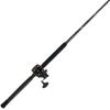 imagePENN Squall II Lever Drag Fishing Rod ampamp Reel ComboNew Model