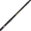 imagePENN Squall II Lever Drag Fishing Rod ampamp Reel ComboNew Model
