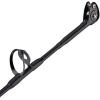 imagePENN Squall II Lever Drag Fishing Rod ampamp Reel ComboNew Model