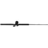 imagePENN Squall II Lever Drag Fishing Rod ampamp Reel ComboNew Model