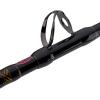 imagePENN Squall II Lever Drag Fishing Rod ampamp Reel ComboNew Model
