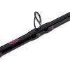 imagePENN Squall II Lever Drag Fishing Rod ampamp Reel ComboNew Model