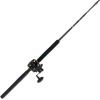 imagePENN Squall II Lever Drag Fishing Rod ampamp Reel ComboNew Model