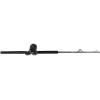 imagePENN Squall II Lever Drag Fishing Rod ampamp Reel ComboNew Model