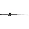 imagePENN Squall II Lever Drag Fishing Rod ampamp Reel ComboNew Model
