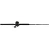 imagePENN Squall II Lever Drag Fishing Rod ampamp Reel ComboNew Model