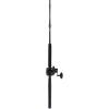 imagePENN Squall II Lever Drag Fishing Rod ampamp Reel ComboNew Model