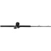 imagePENN Squall II Lever Drag Fishing Rod ampamp Reel ComboNew Model