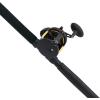 imagePENN Squall II Lever Drag Fishing Rod ampamp Reel ComboNew Model
