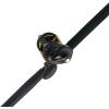 imagePENN Squall II Lever Drag Fishing Rod ampamp Reel ComboNew Model