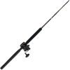 imagePENN Squall II Lever Drag Fishing Rod ampamp Reel ComboNew Model
