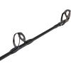 imagePENN Squall II Lever Drag Fishing Rod ampamp Reel ComboNew Model