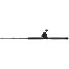 imagePENN Squall II Lever Drag Fishing Rod ampamp Reel ComboNew Model