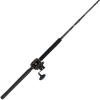 imagePENN Squall II Lever Drag Fishing Rod ampamp Reel ComboNew Model