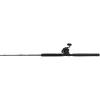 imagePENN Squall II Lever Drag Fishing Rod ampamp Reel ComboNew Model