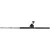 imagePENN Squall II Lever Drag Fishing Rod ampamp Reel ComboNew Model