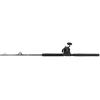 imagePENN Squall II Lever Drag Fishing Rod ampamp Reel ComboNew Model