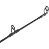 imagePENN Squall II Lever Drag Fishing Rod ampamp Reel ComboNew Model
