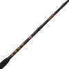 imagePENN Squall II Lever Drag Fishing Rod ampamp Reel ComboOld Model