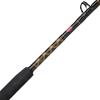 imagePENN Squall II Lever Drag Fishing Rod ampamp Reel ComboOld Model