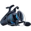 imagePENN Wrath II Spinning Fishing ReelWrath  Old Model