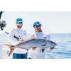 imagePENN Wrath II Spinning Fishing ReelWrath  Old Model