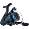 imagePENN Wrath II Spinning Fishing ReelWrath  Old Model