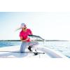 imagePENN Wrath II Spinning Fishing ReelWrath  Old Model