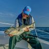 imagePENN Wrath II Spinning Fishing ReelWrath  Old Model